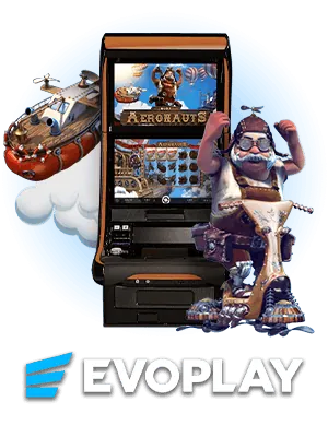 Lời khuyên quan trọng từ F88