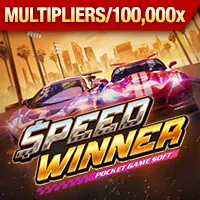 Quyền sửa đổi thông tin cá nhân