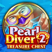 Quyền phản đối việc xử lý dữ liệu