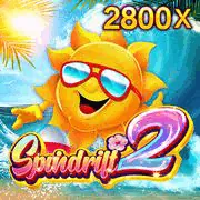 Cách tham gia và nâng cấp VIP F88