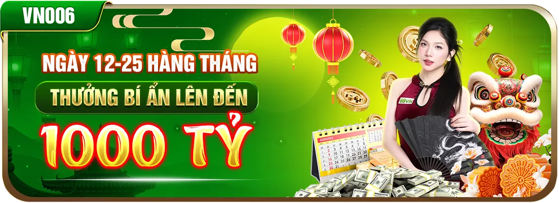 Ưu Đãi Hấp Dẫn Tại Tổng Đài F88