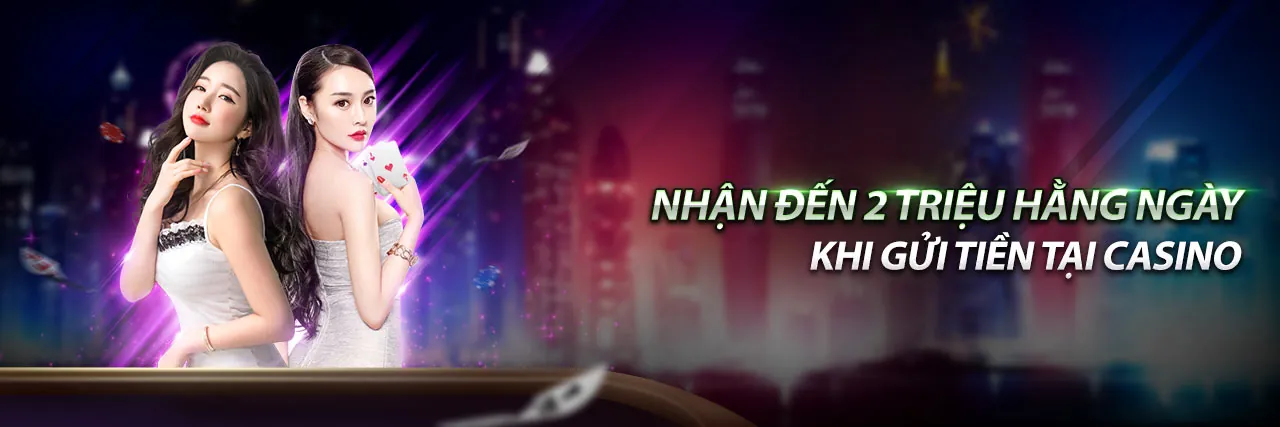 Nền tảng đăng ký F88