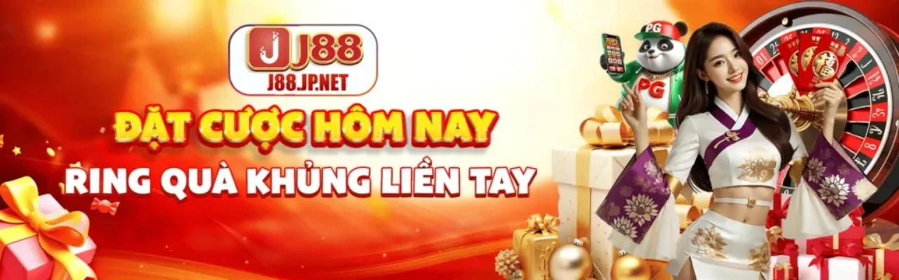 Đá gà trực tuyến F88 sôi động