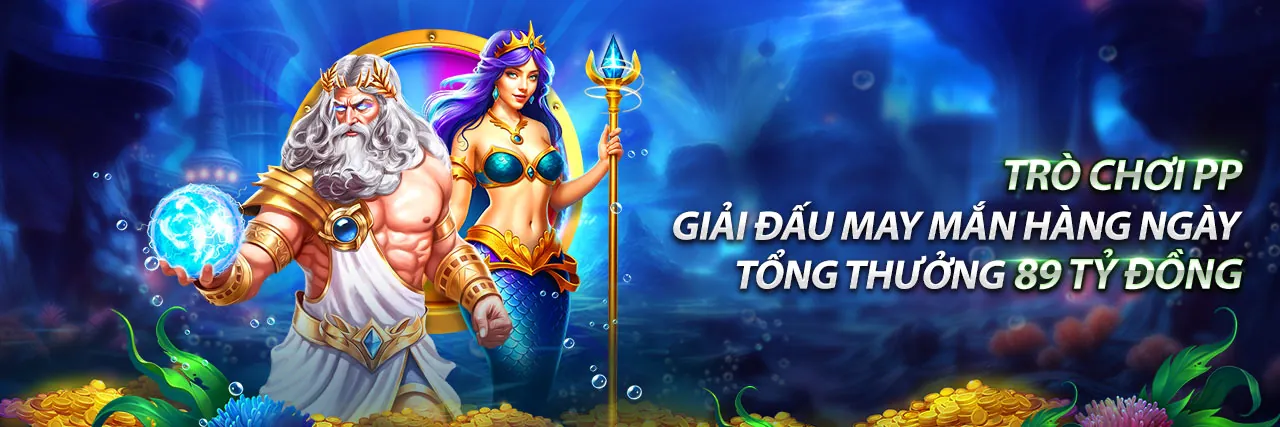 Banner kêu gọi hành động F88