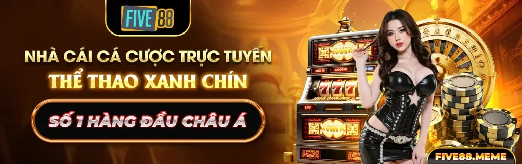 Chính sách bảo mật thông tin