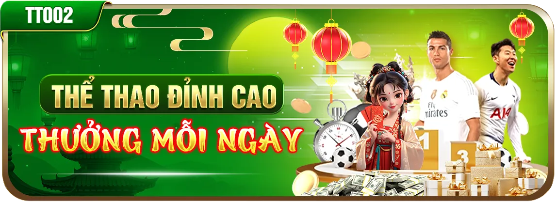 Công nghệ mã hóa dữ liệu F88 bảo vệ thông tin người dùng
