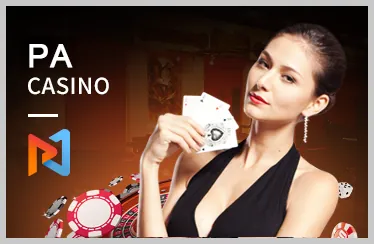 Chương trình VIP casino độc quyền F88