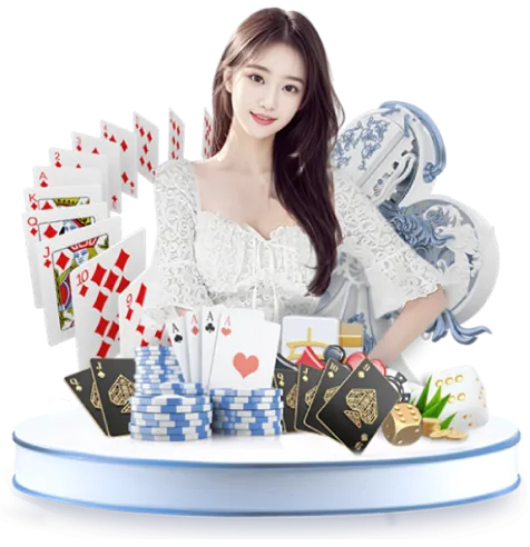 Máy đánh bạc Slot Game với jackpot lớn